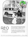 Reo 1926 0.jpg